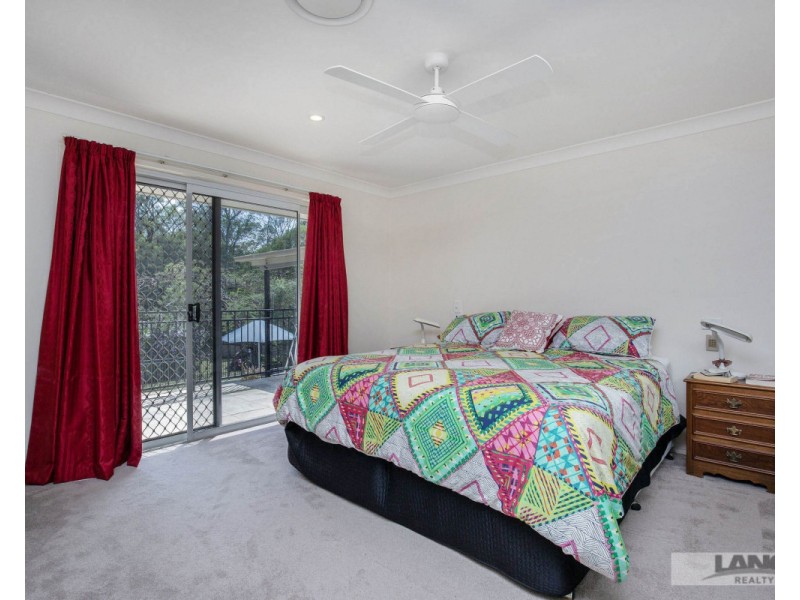 7 Rusa Court, Nerang QLD 4211