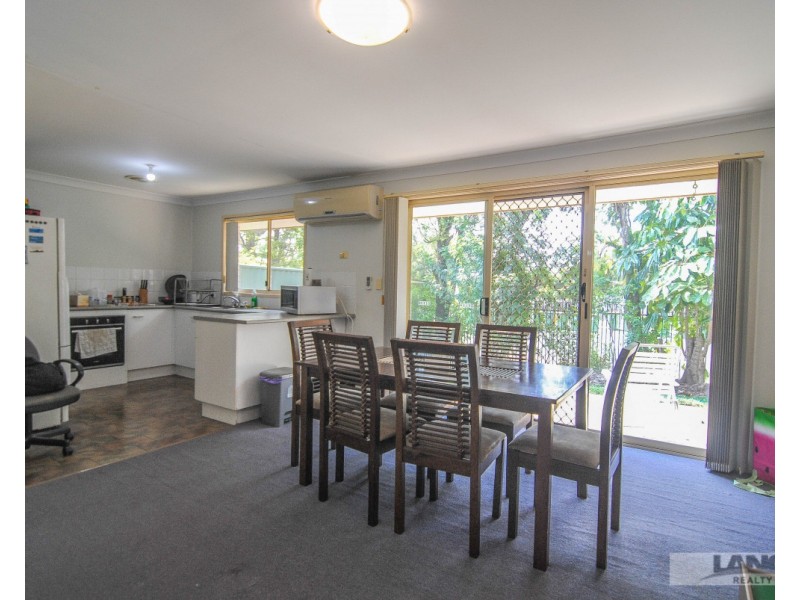 2/27 Fortune Street, Coomera QLD 4209