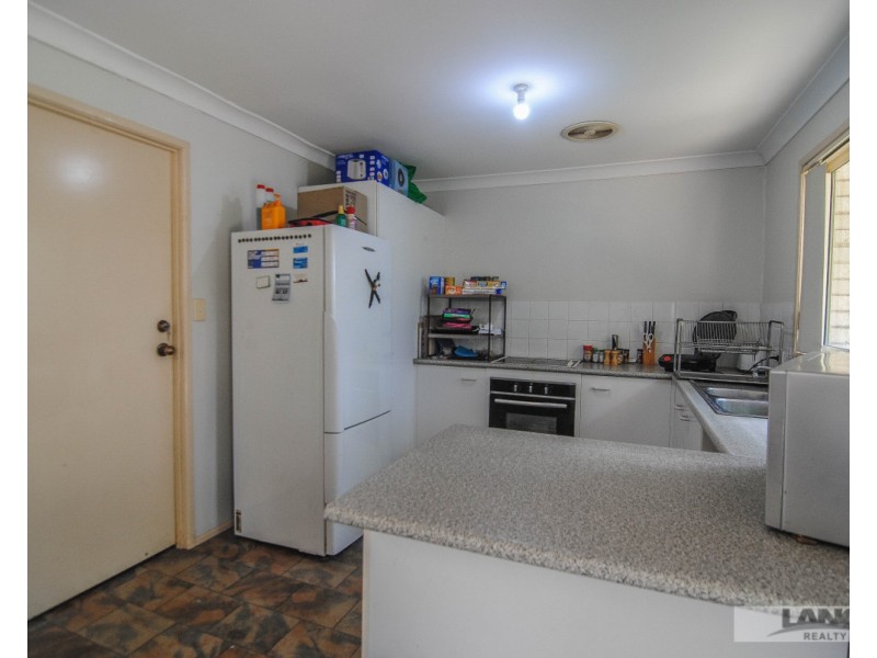 2/27 Fortune Street, Coomera QLD 4209