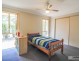 2/27 Fortune Street, Coomera QLD 4209