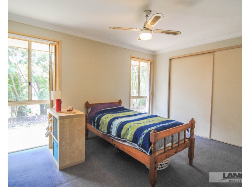 2/27 Fortune Street, Coomera QLD 4209