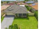 10 Albizia Court, Ormeau QLD 4208