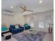 10 Albizia Court, Ormeau QLD 4208