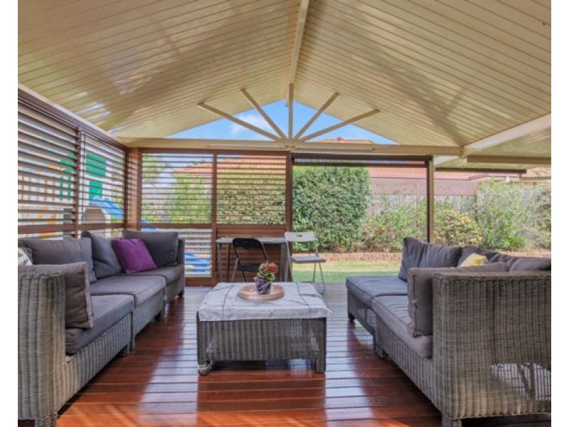 10 Albizia Court, Ormeau QLD 4208