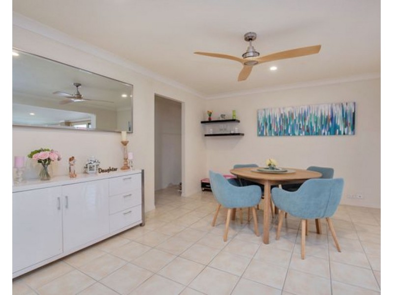 10 Albizia Court, Ormeau QLD 4208