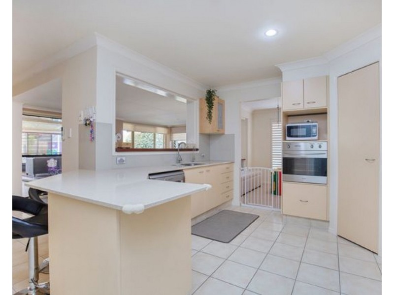 10 Albizia Court, Ormeau QLD 4208