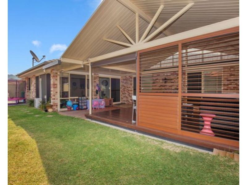 10 Albizia Court, Ormeau QLD 4208