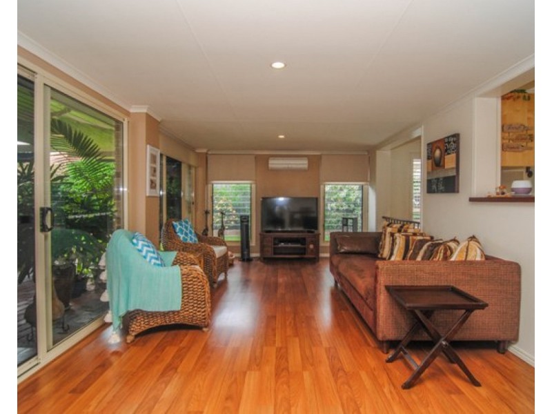 10 Albizia Court, Ormeau QLD 4208