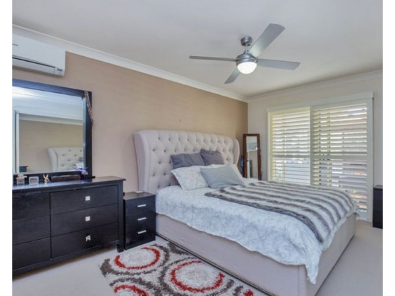 10 Albizia Court, Ormeau QLD 4208