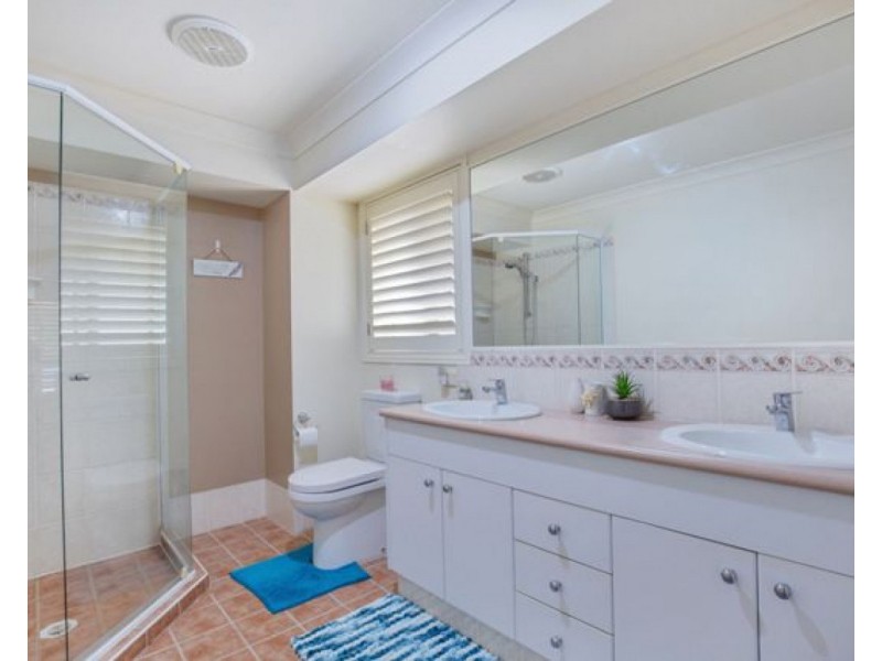 10 Albizia Court, Ormeau QLD 4208