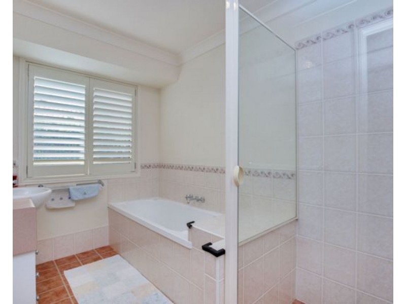 10 Albizia Court, Ormeau QLD 4208