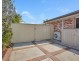 10 Albizia Court, Ormeau QLD 4208