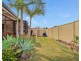 10 Albizia Court, Ormeau QLD 4208
