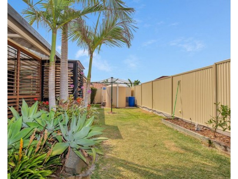 10 Albizia Court, Ormeau QLD 4208