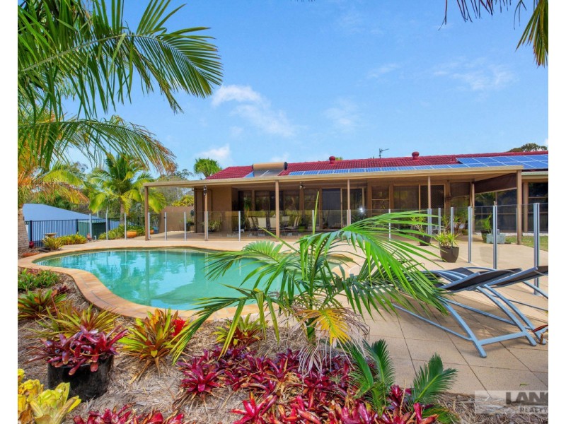 1/17 Viscount Drive, Tallai QLD 4213