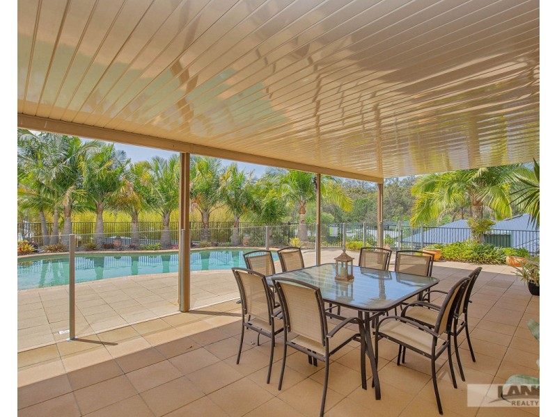 1/17 Viscount Drive, Tallai QLD 4213