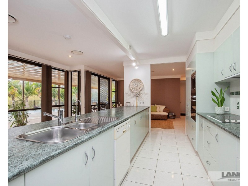 1/17 Viscount Drive, Tallai QLD 4213