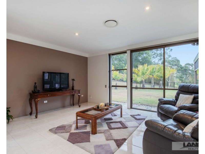 1/17 Viscount Drive, Tallai QLD 4213