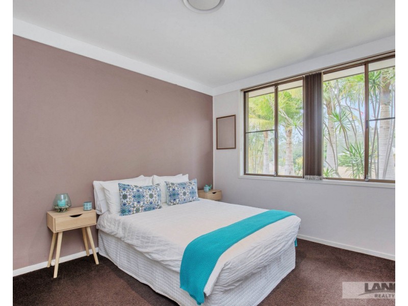 1/17 Viscount Drive, Tallai QLD 4213