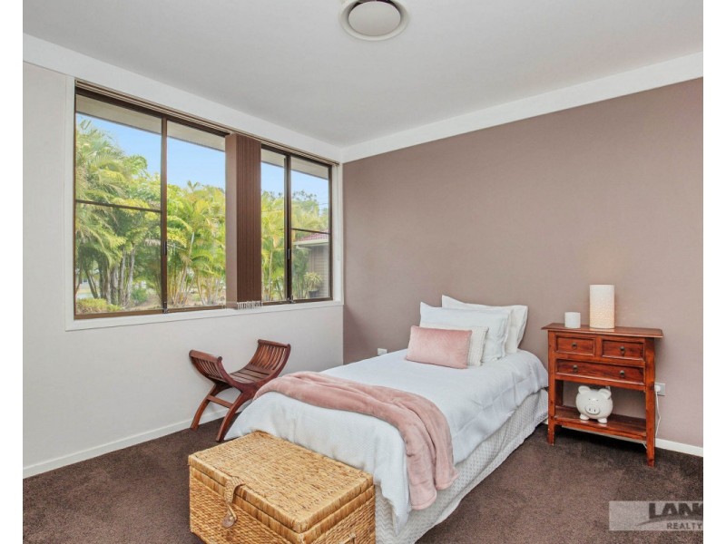 1/17 Viscount Drive, Tallai QLD 4213