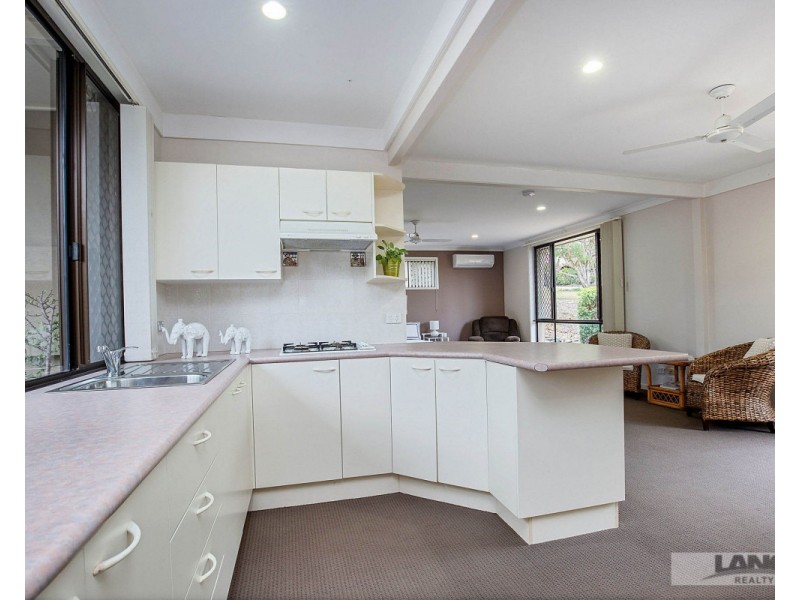 1/17 Viscount Drive, Tallai QLD 4213