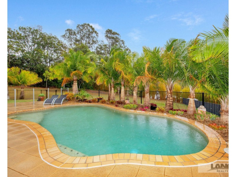 1/17 Viscount Drive, Tallai QLD 4213