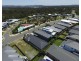 9 Melville Drive, Pimpama QLD 4209