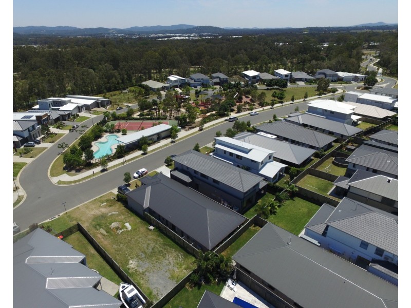 9 Melville Drive, Pimpama QLD 4209