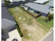 9 Melville Drive, Pimpama QLD 4209