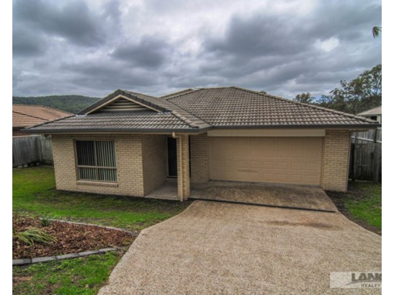 4 Hart Street, Upper Coomera QLD 4209