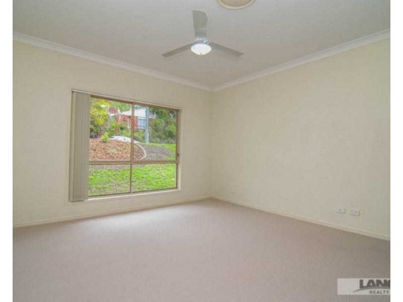 4 Hart Street, Upper Coomera QLD 4209