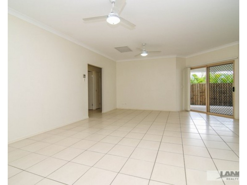 4 Hart Street, Upper Coomera QLD 4209
