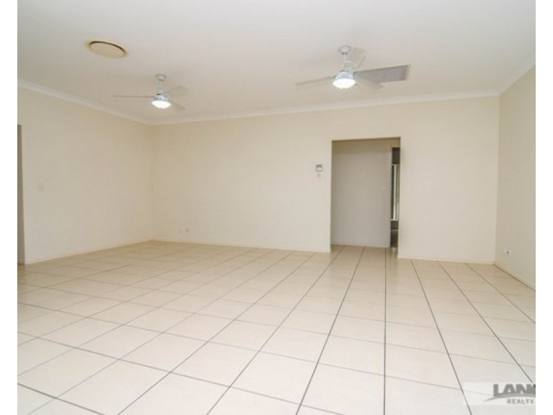 4 Hart Street, Upper Coomera QLD 4209