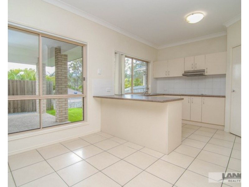 4 Hart Street, Upper Coomera QLD 4209
