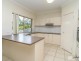 4 Hart Street, Upper Coomera QLD 4209