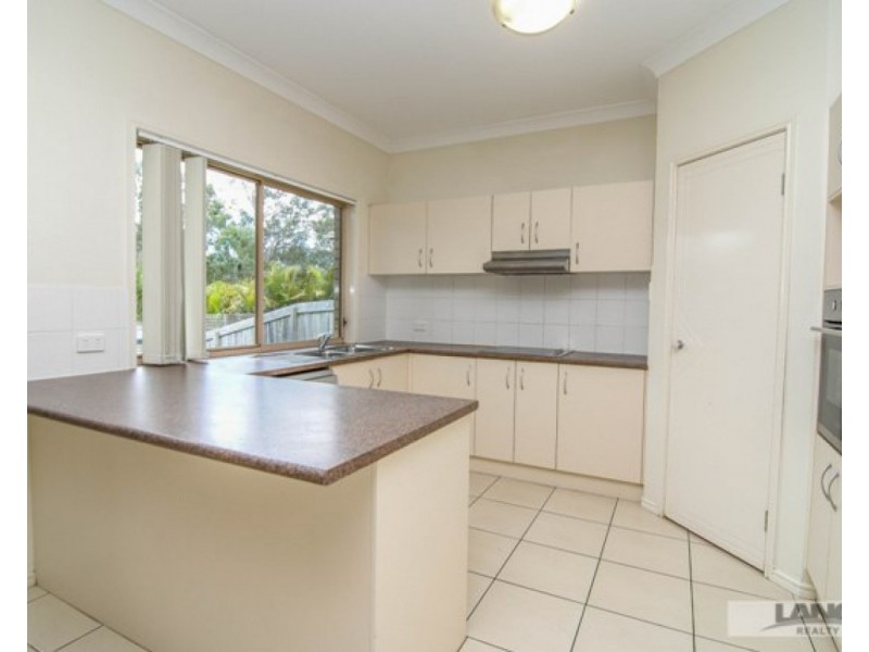 4 Hart Street, Upper Coomera QLD 4209