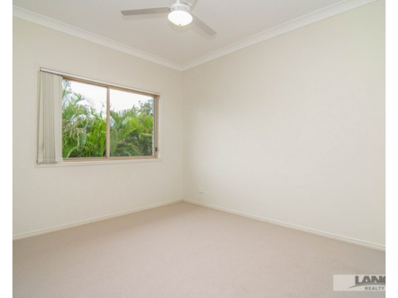 4 Hart Street, Upper Coomera QLD 4209