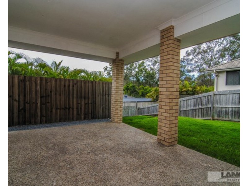 4 Hart Street, Upper Coomera QLD 4209