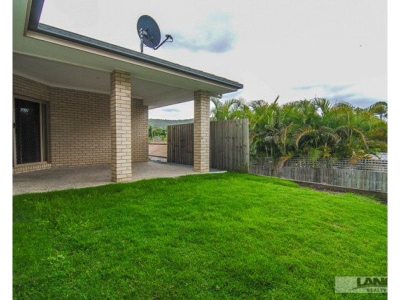 4 Hart Street, Upper Coomera QLD 4209
