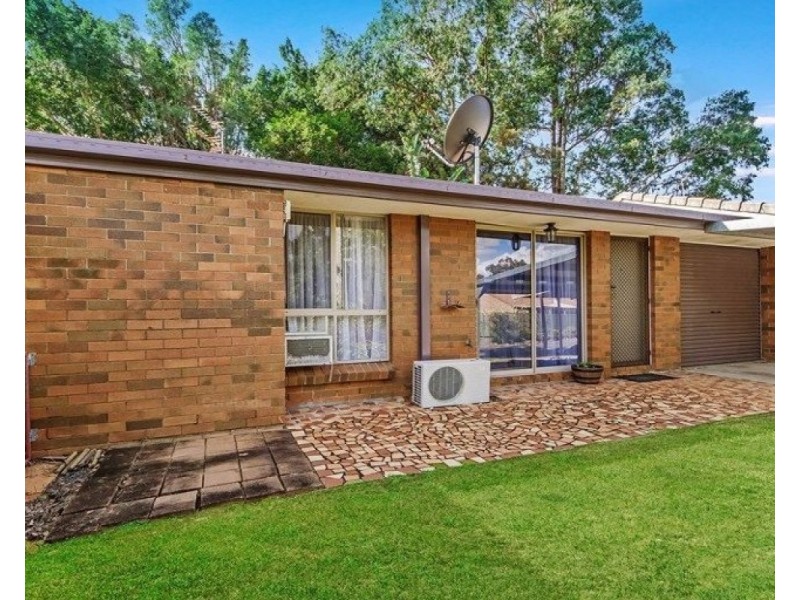 8/18 Columbia Court, Oxenford QLD 4210