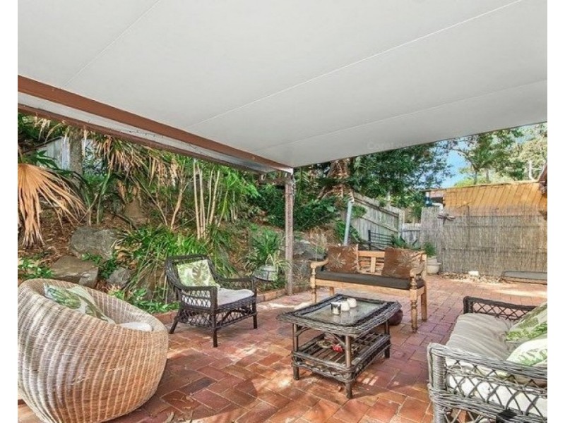 8/18 Columbia Court, Oxenford QLD 4210