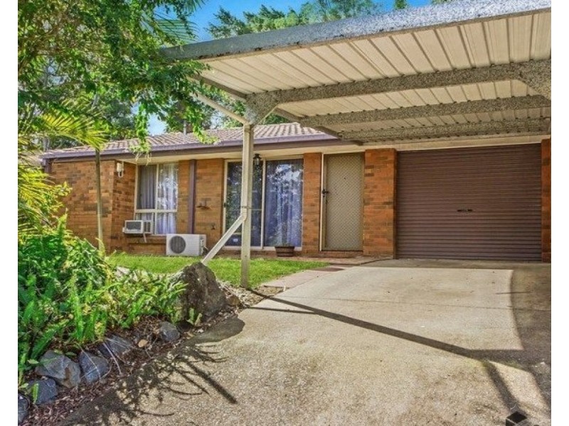 8/18 Columbia Court, Oxenford QLD 4210