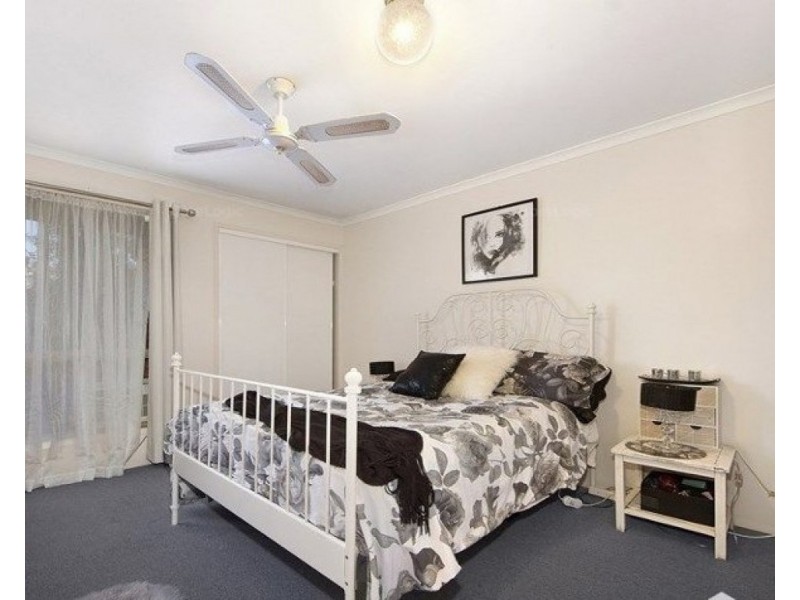 8/18 Columbia Court, Oxenford QLD 4210