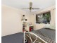 8/18 Columbia Court, Oxenford QLD 4210