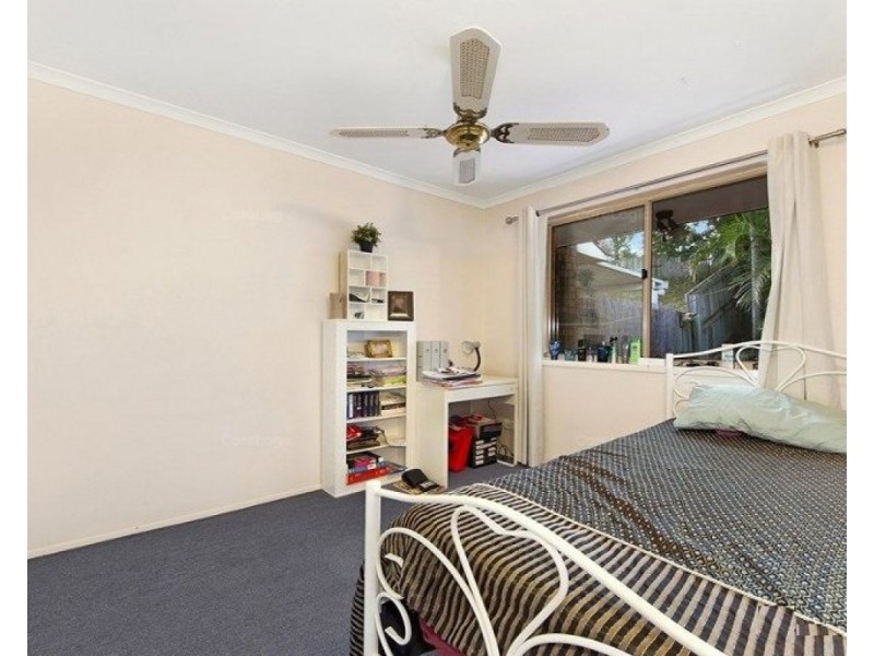 8/18 Columbia Court, Oxenford QLD 4210