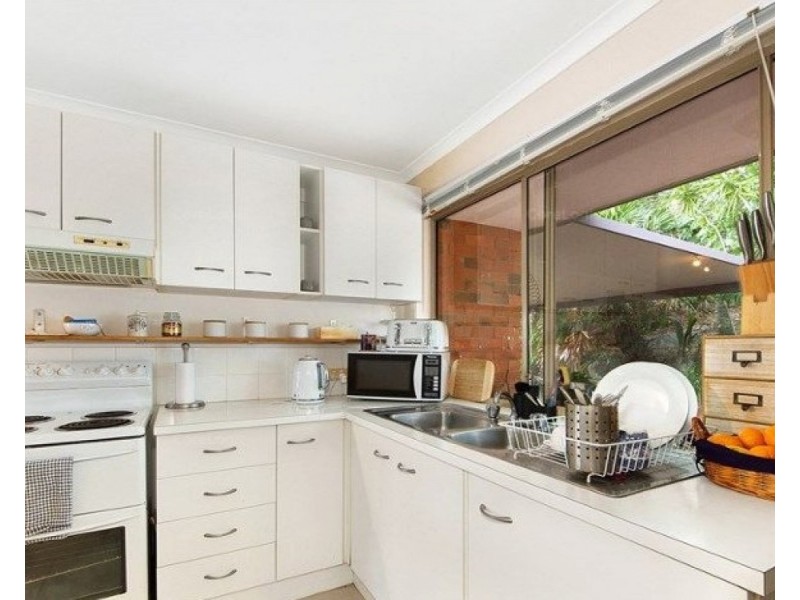 8/18 Columbia Court, Oxenford QLD 4210