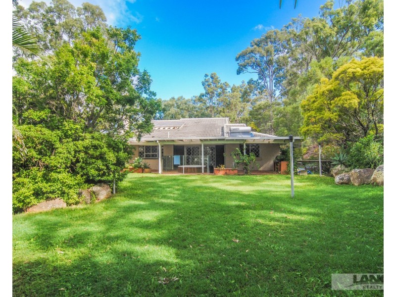 44 Gerrale Drive, Willow Vale QLD 4209