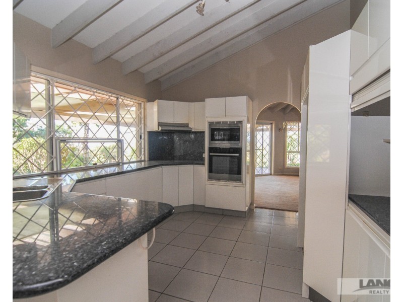 44 Gerrale Drive, Willow Vale QLD 4209