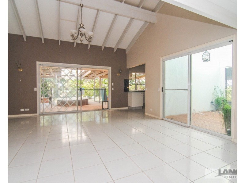 44 Gerrale Drive, Willow Vale QLD 4209