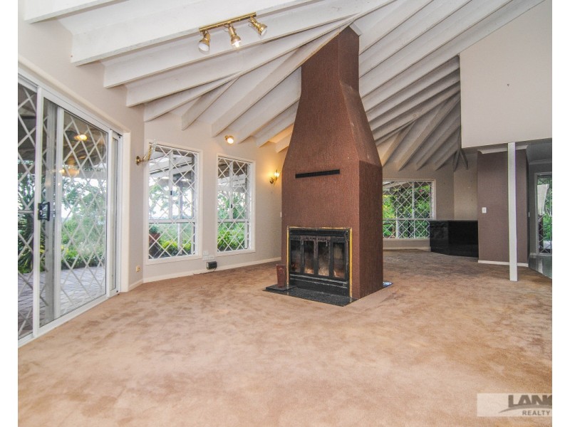 44 Gerrale Drive, Willow Vale QLD 4209